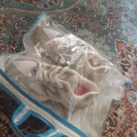 کفش نیوبالانس
