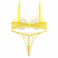 لباس زبر زنانه و دخترانه