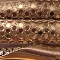 النگو نقطه ای|جواهرات|بروجرد, |دیوار