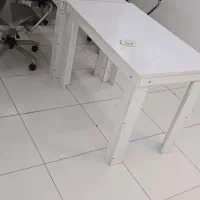 میز کنفرانس ام دی اف