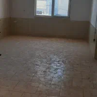 واحد ۹۸متری سعدی شرقی ۲خواب|فروش آپارتمان|بروجن, |دیوار