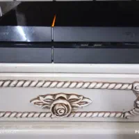 پی اس فور|کنسول، بازی ویدئویی و آنلاین|ملارد, |دیوار