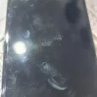 اپل ۱۴پرو مکس بدون ریجستر|موبایل|مشهد, احمدآباد|دیوار