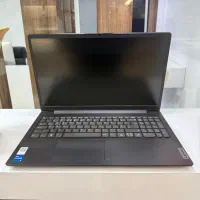 لپ تاپ لنوو نسل ۱۲