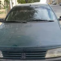 آردی آی مدل85