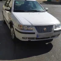 سمندLX94