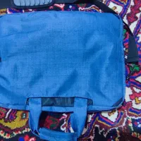 کیف دستی لپ تاپ|کیف، کفش، کمربند|تبریز, |دیوار