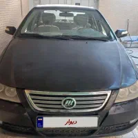 لیفان ۶۲۰
