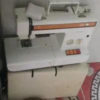 چرخ سوخته