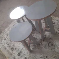 کار های چوبی ام دی اف|صنایع دستی و سایر لوازم تزئینی|سقز, |دیوار