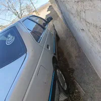 پژو 405|خودرو سواری و وانت|بافت, |دیوار