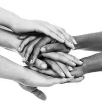 حمایت صورت می‌گیرد