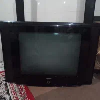 تلویزون ۲۴ اینچ اسنوا