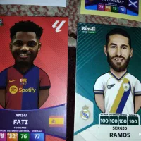 کارت کیمدی|کلکسیون و سرگرمی|تبریز, |دیوار