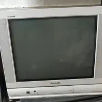 تلویزیون پاناسونیک