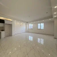 فروش واحد نوساز خوش نقشه در بیانی|فروش آپارتمان|رشت, کوی بیانی|دیوار