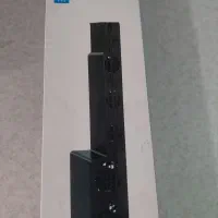 فن خنک کننده و بازیps4|کنسول، بازی ویدئویی و آنلاین|تهران, مسعودیه|دیوار