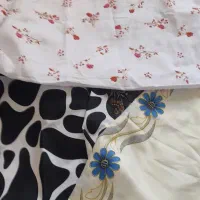 پارچه ملافه