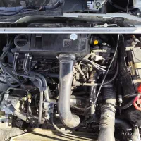 پژو 405|خودرو سواری و وانت|کهنوج, |دیوار