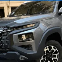 کی ام سی تی 9 خاکستری