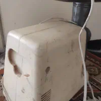 چرخ گوشت|سایر لوازم برقی|بندرعباس, |دیوار