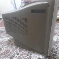 تلوزیون ال جی ۲۹ سالم|تلویزیون و پروژکتور|فردوسیه, |دیوار