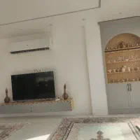 نصب، تعمیر، سرویس انواع کولرگازی