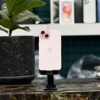 IPHONE 15 NORMAL  ایفون ۱۵ نرمال