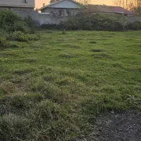 ۲۲۰ متر زمین مسکونی با نامه تاییدیه بنیاد مسکن|فروش زمین و ملک کلنگی|کوچصفهان, |دیوار