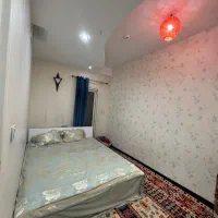 فروش آپارتمان|فروش آپارتمان|تهران, جوادیه|دیوار