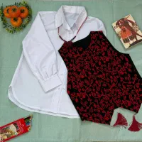 سه تیکه یلدایی|کیف، کفش، کمربند|خرم‌آباد, |دیوار