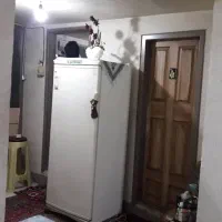 آپارتمان فولادشهر آ۳