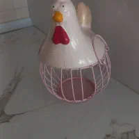 جاتخم مرغی