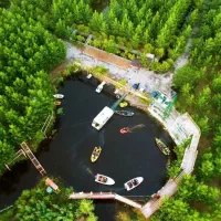 پرسود ترین تصمیم امسالتو بگیر