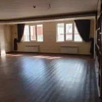رهن و اجاره آپارتمان امیر کبیر/۴راه لاله/کوی فیروز