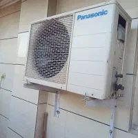نصب کولر تعمیرکار کولر سرویس تعمیر کولر کولرساز