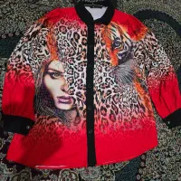 شومیز . یلدایی