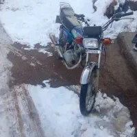 موتور هندا|موتورسیکلت|مشهد, طرق|دیوار