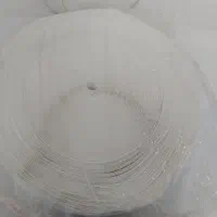 نوار پرده چهار نخ و پانچ|پرده، رانر، رومیزی|گرمسار, |دیوار