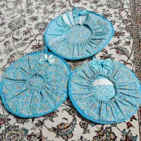 سرویس آشپزخانه|سفره، حوله، دستمال آشپزخانه|سنندج, |دیوار