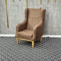 مبل چستر پرنس|مبلمان خانگی و میز عسلی|ایلام, |دیوار