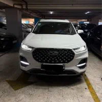 تیگو ۸ پرو، مدل ۱۴۰۰، بیرنگ،نقد و اقساط