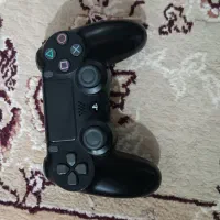 دسته پی اس فور