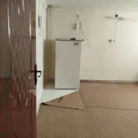 اجاره زیرزمین60m ی خوابه فقط دو نفر (شهرک توحید(|اجارهٔ خانه و ویلا|دماوند, گیلاوند|دیوار