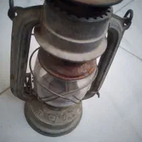 فانوس|لامپ و چراغ|خمینی‌شهر, |دیوار