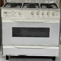 اجاق گاز  فردار