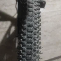 دوچرخع|دوچرخه، اسکیت، اسکوتر|آمل, |دیوار