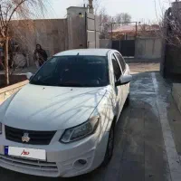ساینا ۹۹|خودرو سواری و وانت|پرند, فاز ۴|دیوار