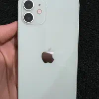 آیفون۱۲ نرمال دو سیم