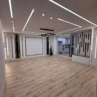 ۸۴متر دیزاین،مدرن ۲خواب طبقه ۳ پارکینگ سندی|فروش آپارتمان|کهریزک, |دیوار